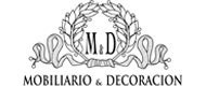 Mobiliario y Decoración Jaraíz