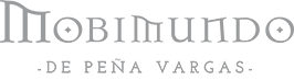 Logo_MobiMundo
