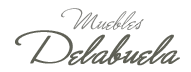 delabula