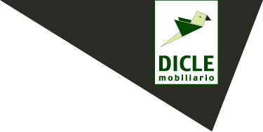 diclesa