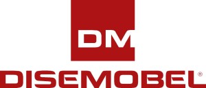 disemobel logo