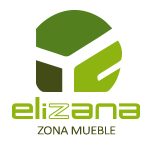 elizana