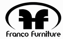 francofurniture