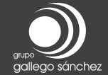 gallego sanchez