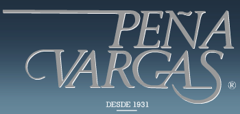 pvargas