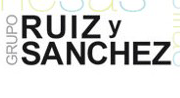 ruizsanchez