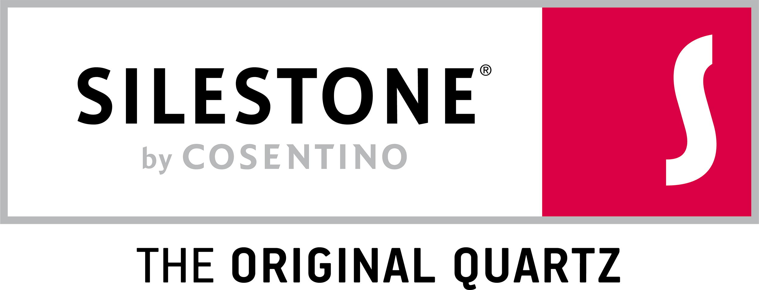 silestone-logo