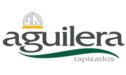 aguilera