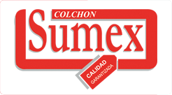 colchonsumex