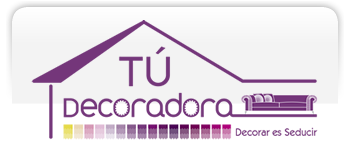 decoradora