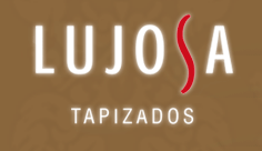 logo-tapizados-lujosa